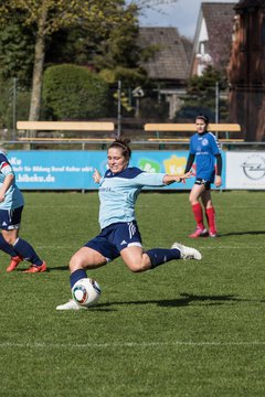 Bild 249 - F VfL Kellinghusen - SG R�nnau/Daldorf : Ergebnis: 0:1